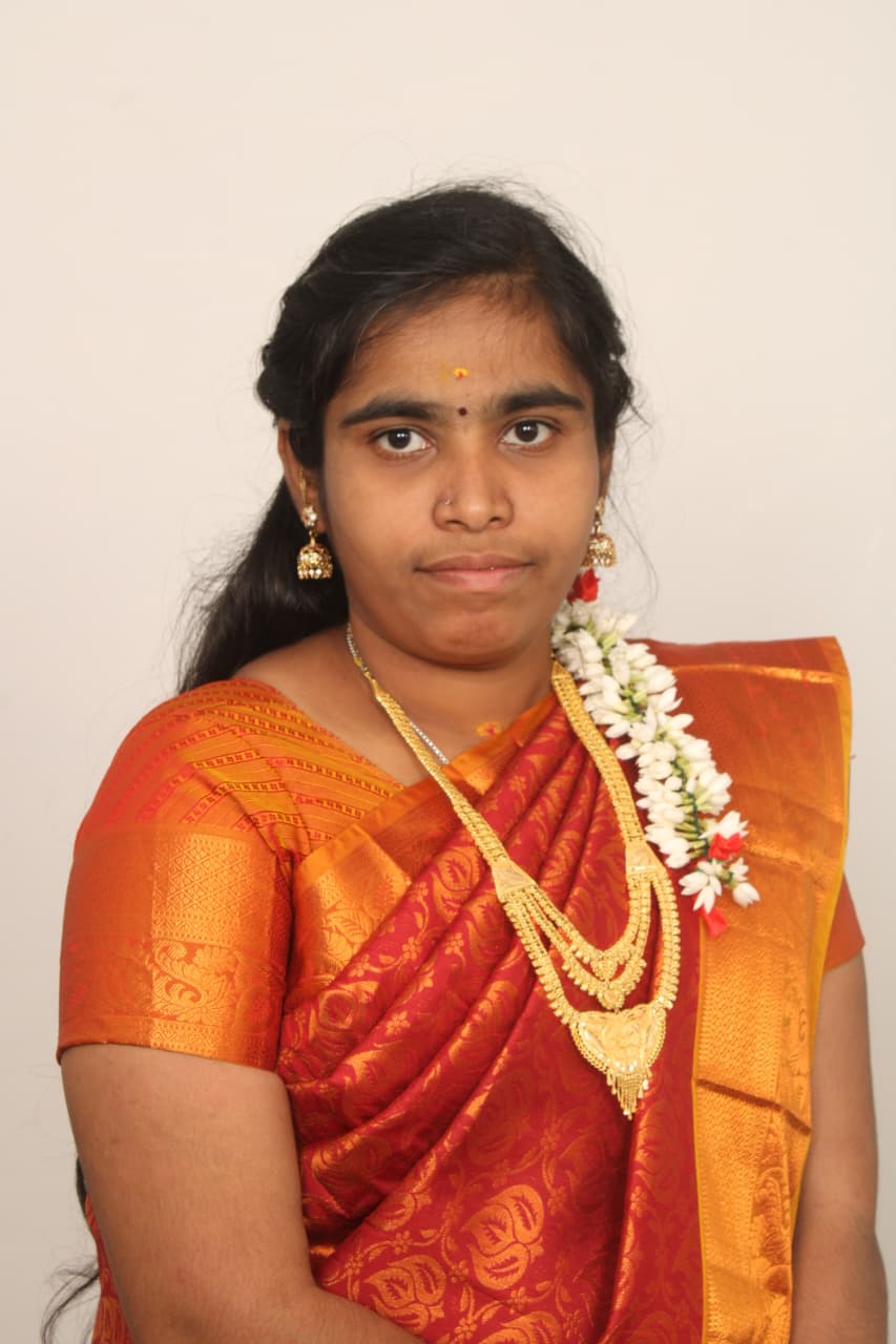 Mahalakshmi
